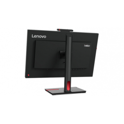 Monitor LENOVO ThinkVision T24mv-30 23.8 IPS FHD HDMI DP USB