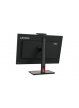 Monitor LENOVO ThinkVision T24mv-30 23.8 IPS FHD HDMI DP USB