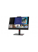 Monitor LENOVO ThinkVision T24v-30 23.8 IPS FHD VGA HDMI DP USB