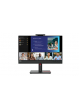 Monitor LENOVO ThinkVision T24v-30 23.8 IPS FHD VGA HDMI DP USB