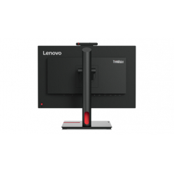 Monitor LENOVO ThinkVision T24v-30 23.8 IPS FHD VGA HDMI DP USB