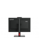 Monitor LENOVO ThinkVision T24v-30 23.8 IPS FHD VGA HDMI DP USB