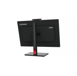 Monitor LENOVO ThinkVision T24v-30 23.8 IPS FHD VGA HDMI DP USB