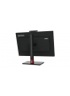 Monitor LENOVO ThinkVision T24v-30 23.8 IPS FHD VGA HDMI DP USB