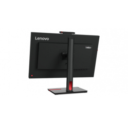 Monitor LENOVO ThinkVision T24v-30 23.8 IPS FHD VGA HDMI DP USB