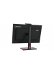 Monitor LENOVO ThinkVision T24v-30 23.8 IPS FHD VGA HDMI DP USB