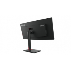 Monitor LENOVO ThinkVision T34w-30 34 VA WLED 4ms HDMI DP USB-C 3.2 G1