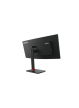 Monitor LENOVO ThinkVision T34w-30 34 VA WLED 4ms HDMI DP USB-C 3.2 G1