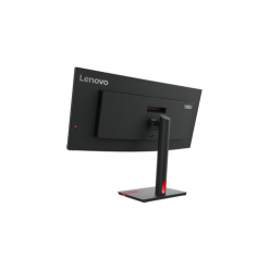 Monitor LENOVO ThinkVision T34w-30 34 VA WLED 4ms HDMI DP USB-C 3.2 G1