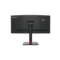 Monitor Lenovo ThinkVision T34w-30 34 UHD WLED