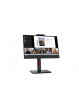 Monitor LENOVO ThinkVision TIO22 G5 21.5 IPS WLED HDMI DP USB