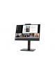 Monitor LENOVO ThinkVision TIO22 G5 21.5 IPS WLED HDMI DP USB