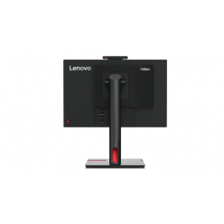 Monitor LENOVO ThinkVision TIO22 G5 21.5 IPS WLED HDMI DP USB