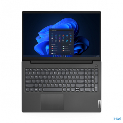 Laptop LENOVO V15 G4 IAH 15.6 FHD AG i5-12500H 8GB 512GB SSD W11P EDU 3Y OS