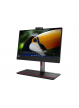 Komputer LENOVO ThinkCentre M70a G3 AIO 21.5 Touch i3-12100 8GB 256GB SSD DVD WIFI BT W11P 3Y OS