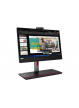 Komputer LENOVO ThinkCentre M70a G3 AIO 21.5 Touch i3-12100 8GB 256GB SSD DVD WIFI BT W11P 3Y OS