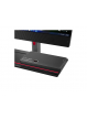 Komputer LENOVO ThinkCentre M70a G3 AIO 21.5 Touch i3-12100 8GB 256GB SSD DVD WIFI BT W11P 3Y OS