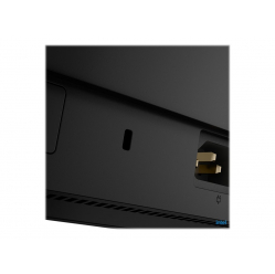 Komputer LENOVO ThinkCentre M70a G3 AIO 21.5 Touch i3-12100 8GB 256GB SSD DVD WIFI BT W11P 3Y OS