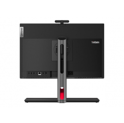 Komputer LENOVO ThinkCentre M70a G3 AIO 21.5 Touch i3-12100 8GB 256GB SSD DVD WIFI BT W11P 3Y OS