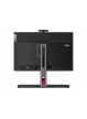 Komputer LENOVO ThinkCentre M70a G3 AIO 21.5 Touch i3-12100 8GB 256GB SSD DVD WIFI BT W11P 3Y OS