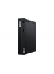 Komputer LENOVO ThinkCentre M80Q G4 Tiny i5-13500T 16GB DDR5 512GB SSD WIFI BT W11P 3Y OS