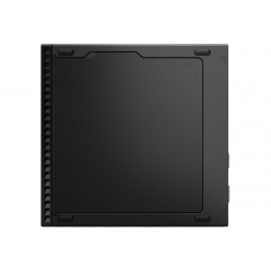 Komputer LENOVO ThinkCentre M80Q G4 Tiny i7-13700T 16GB DDR5 512GB SSD WIFI BT W11P 3Y OS