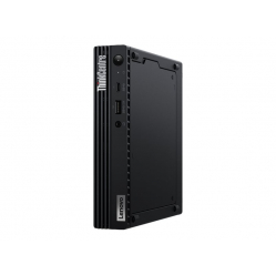 Komputer LENOVO ThinkCentre M90q G4 Tiny i7-13700 16GB 512GB SSD WIFI BT W11P 3Y OS
