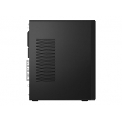 Komputer LENOVO ThinkCentre M90S G4 i7-13700 16GB 512GB SSD DVD W11P 3Y OS