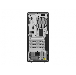 Komputer LENOVO ThinkCentre M90S G4 i7-13700 16GB 512GB SSD DVD W11P 3Y OS