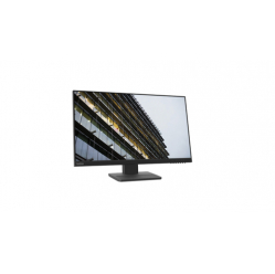 Monitor Lenovo ThinkVision E24-28 23.8 FHD IPS VGA DP HDMI