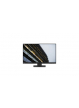 Monitor Lenovo ThinkVision E24-28 23.8 FHD IPS VGA DP HDMI