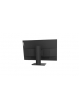 Monitor Lenovo ThinkVision E24-28 23.8 FHD IPS VGA DP HDMI