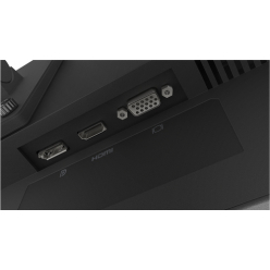 Monitor Lenovo ThinkVision E24-28 23.8 FHD IPS VGA DP HDMI