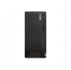 Komputer LENOVO ThinkCentre M90T G4 Tower i5-13500 16GB 512GB SSD DVD WIFI BT W11P 3Y OS