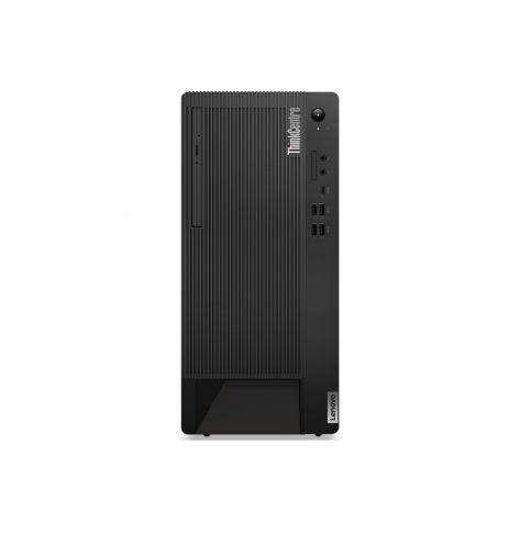 Komputer LENOVO ThinkCentre M90T G4 Tower i5-13500 16GB 512GB SSD DVD WIFI BT W11P 3Y OS