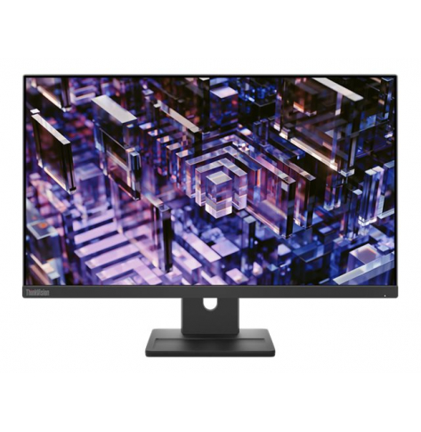 Monitor LENOVO ThinkVision E24q-30 23.8 HDMI