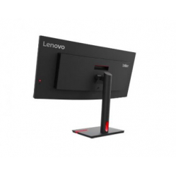 Monitor Lenovo ThinkVision T34w-30 34 UHD WLED