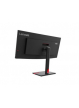 Monitor Lenovo ThinkVision T34w-30 34 UHD WLED