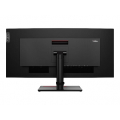 Monitor LENOVO ThinkVision P34w-20 34.14 WQHD Ultra-Wide Curved HDMI