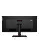 Monitor LENOVO ThinkVision P34w-20 34.14 WQHD Ultra-Wide Curved HDMI