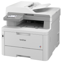 Urządzenie wielofunkcyjne Brother MFC-L8390CDW [WYNAJEM]