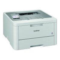 Drukarka laserowa Brother HL-L8230CDW