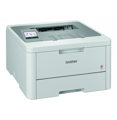 Drukarka laserowa Brother HL-L8240CDW