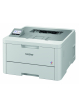 Drukarka laserowa Brother HL-L8240CDW