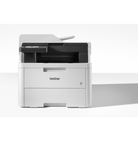 Drukarka laserowa Brother DCP-L3560CDW