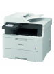 Drukarka laserowa Brother DCP-L3560CDW