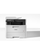 Drukarka laserowa Brother DCP-L3560CDW