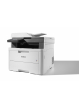 Drukarka laserowa Brother DCP-L3560CDW