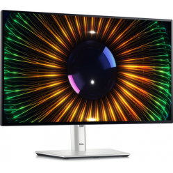 Monitor DELL U2424H WOST 23.8 FHD IPS LED HDMI DP USB-C USB 3YPPG AE