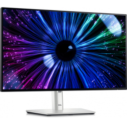 Monitor DELL U2424HE 23.8 FHD IPS LED HDMI DP USB-C USB-C PD 90W USB RJ-45 5YPPG AE